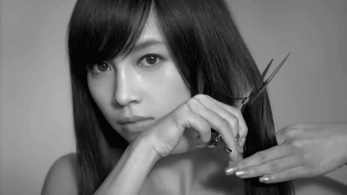 trucos para que el pelo crezca mas rapido