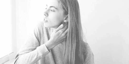 trucos para que el pelo crezca mas rapido