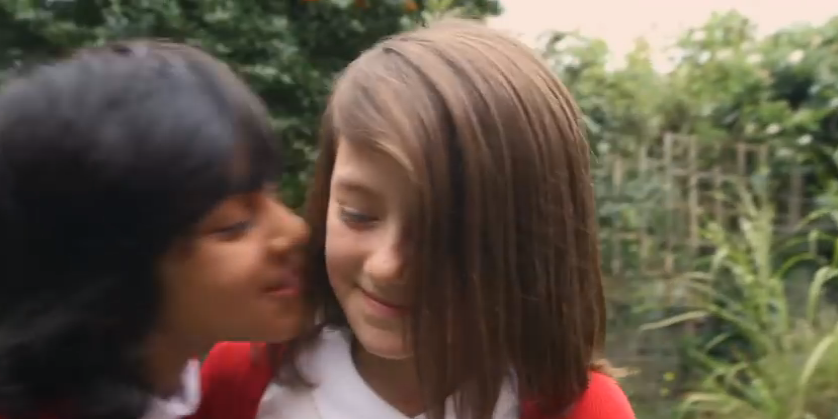 video un año niños guerra.jpg