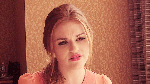 amante perfecta estudio 