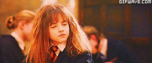 emma watson feminista