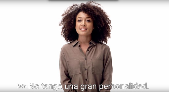 rutina de belleza mejora tu autoestima