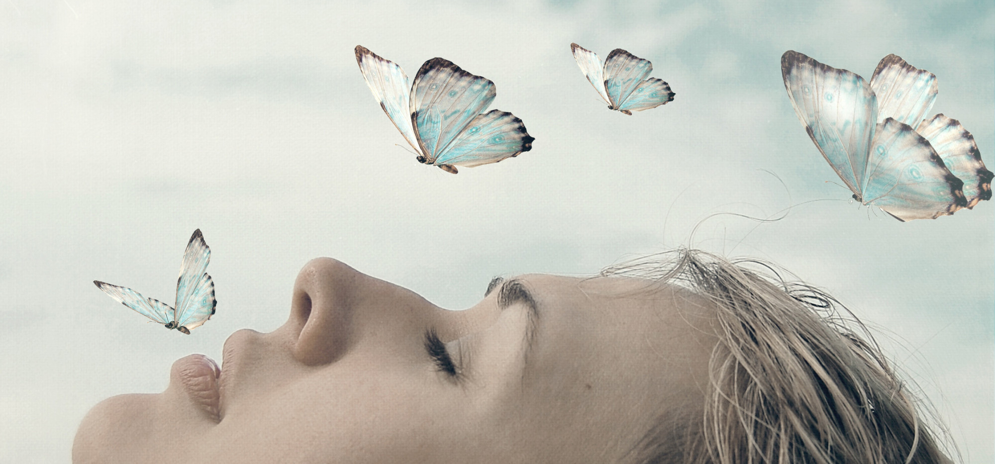 Los 6 sueños que mas se repiten y su significado