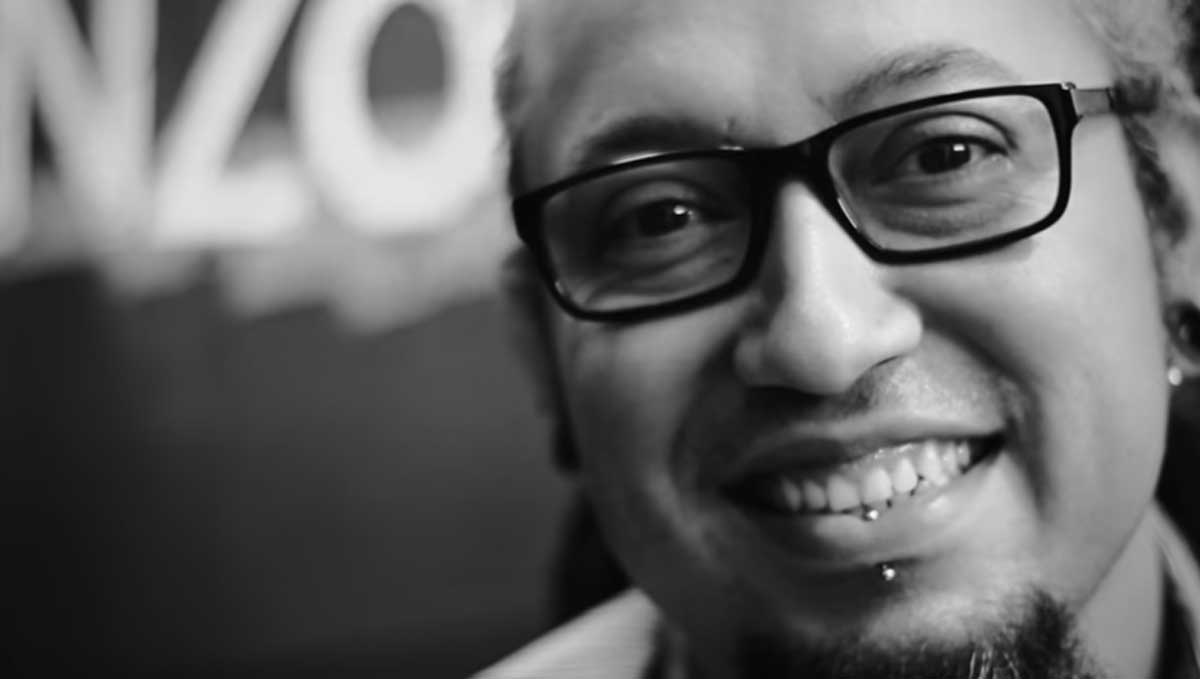 tatuaje gratis de pezones