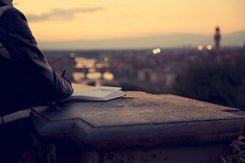 Las últimas 14 cosas que esta mujer quiso hacer con su marido antes de que muriera