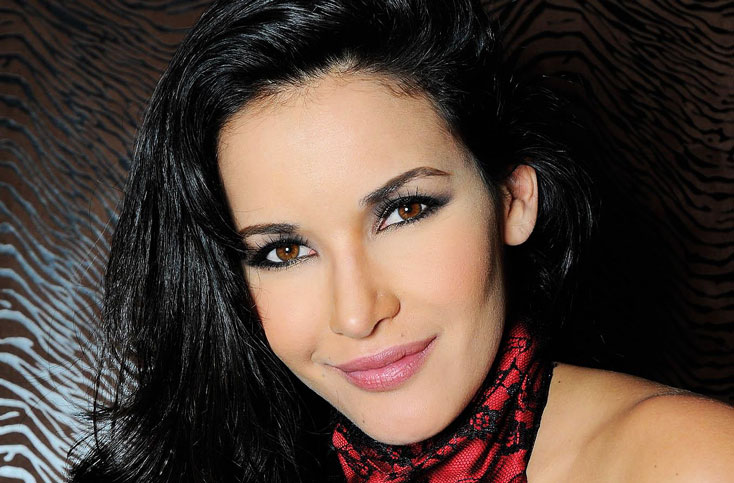 muere adriana campos