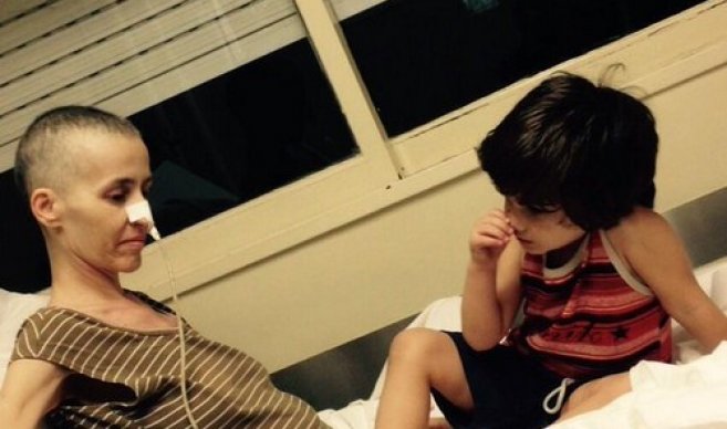 el cuaderno de nippur