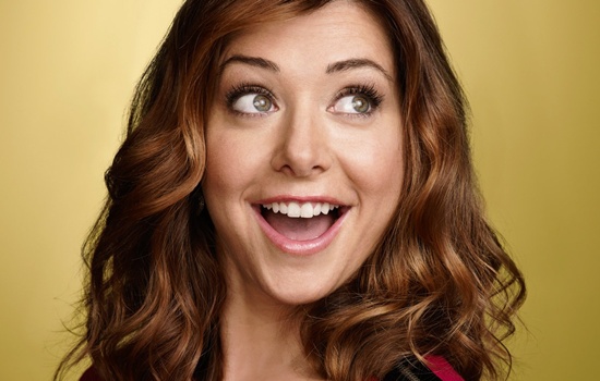 10 trucos de belleza para parecer más joven