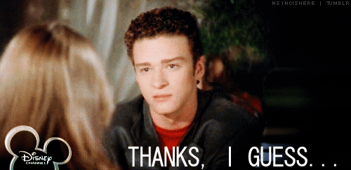 justin timberlake padre primerizo mas sexy