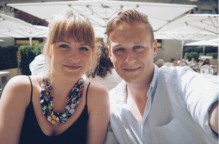 cosas que emocionan a su mujer