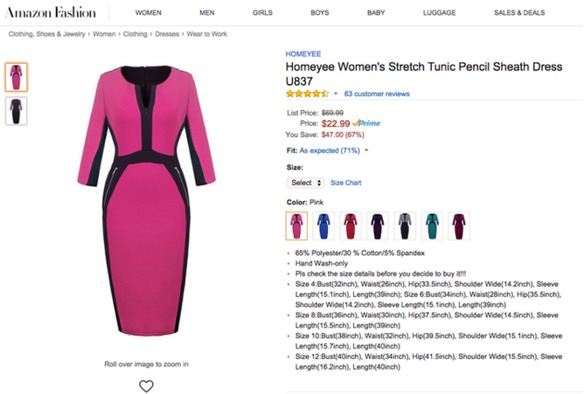 meteorologas con el mismo vestido meteorologas con el mismo vestido