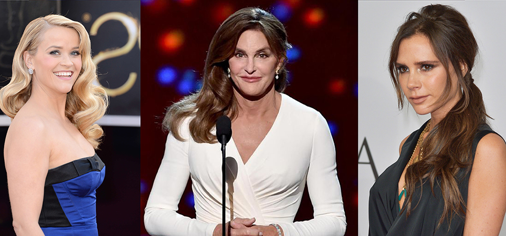 premios mujer del año 2015