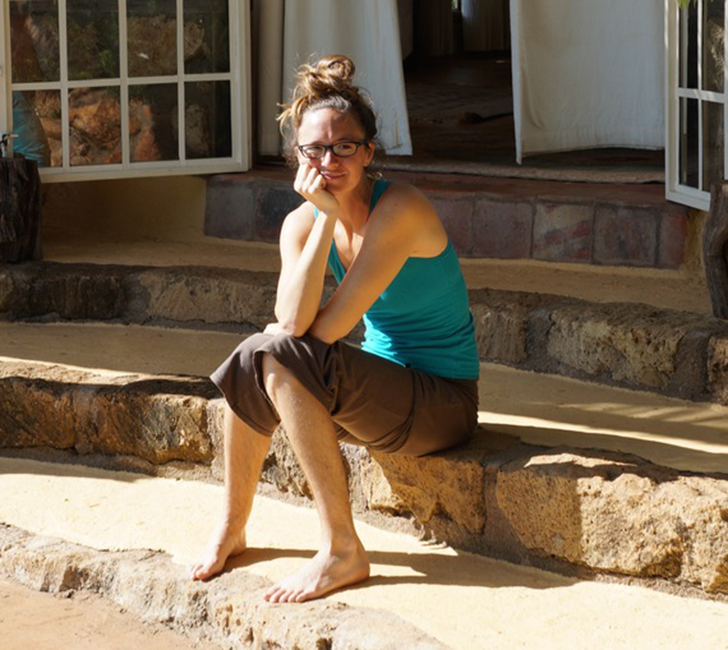 por que no depilarse