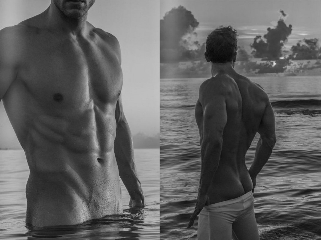 Descubre a Ramon Hammerschmied