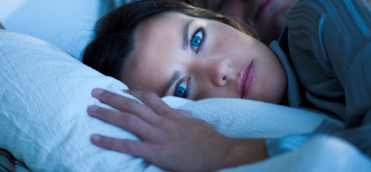 significado pesadillas 