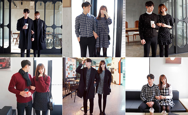 matchy matchy tendencia