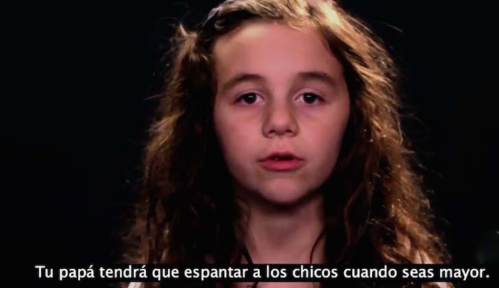 comentarios sexistas