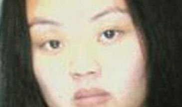 mato a su bebe en el microondas