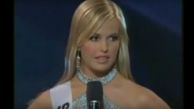 miss piensa en suicidarse