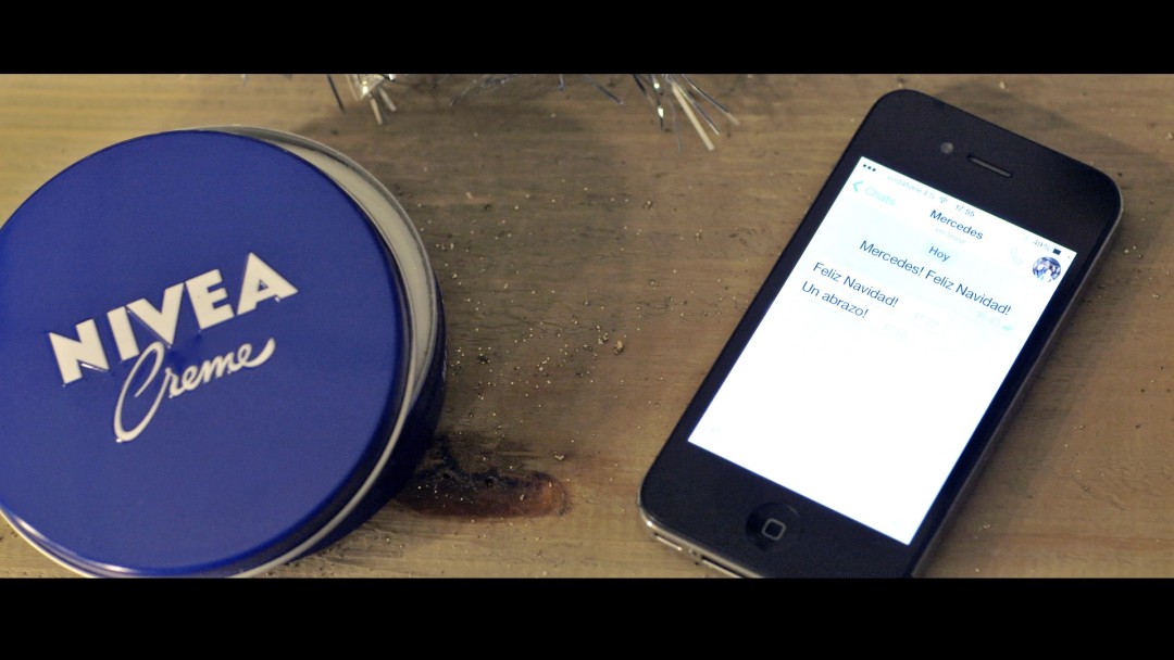 nivea second skin nivea second skin