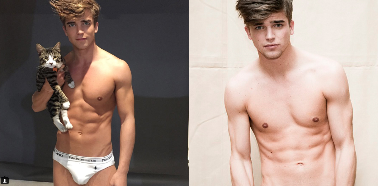 El modelo River Viiperi