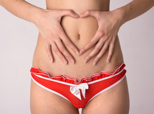 Vaginosis bacteriana: 5 cosas que estás haciendo mal con tu salud vaginal y como mejorarla