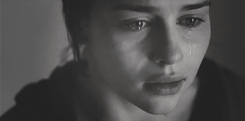 sindrome de estres post romantico