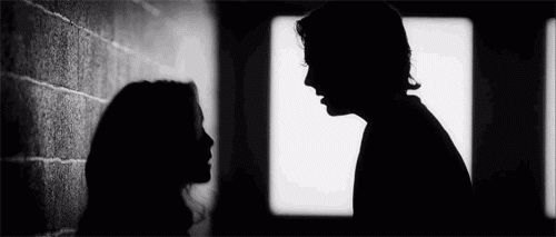 sindrome de estres post romantico