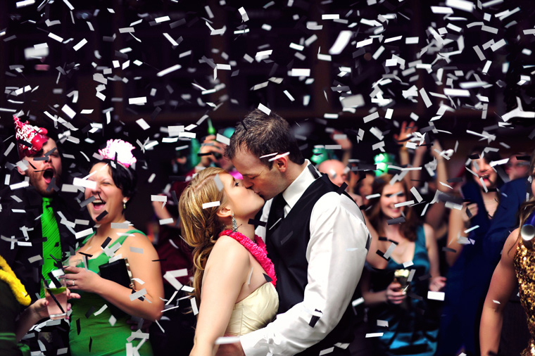 tradiciones nochevieja