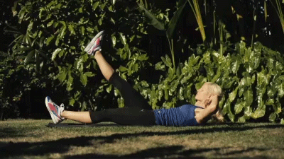 como tonificar vagina