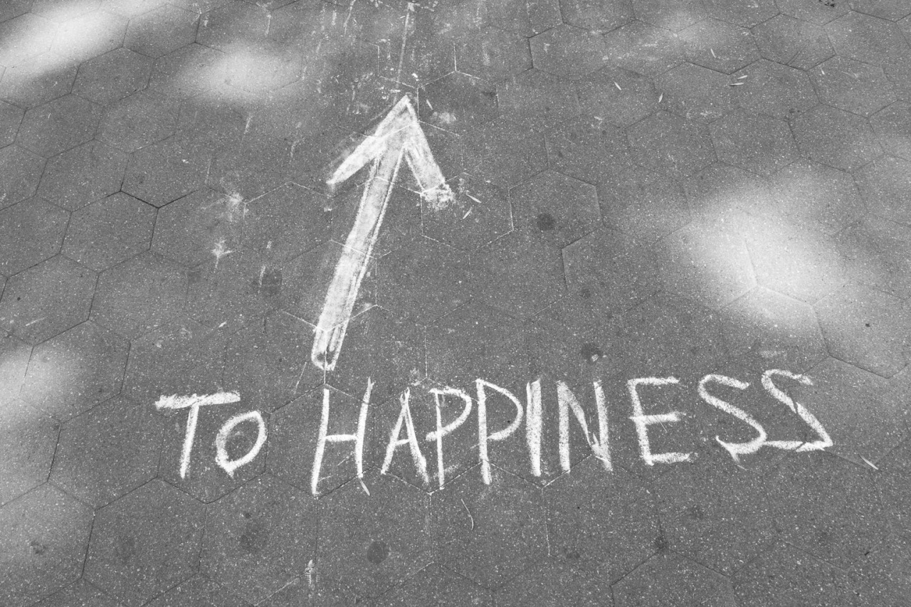 5 consejos para cumplir tus propósitos de año nuevo