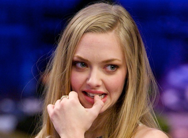 5 cosas que pueden pasarte si te muerdes las uñas