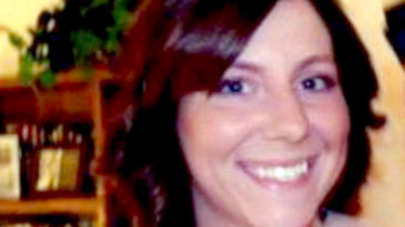 el infarto de una señora le arruino la nochevieja