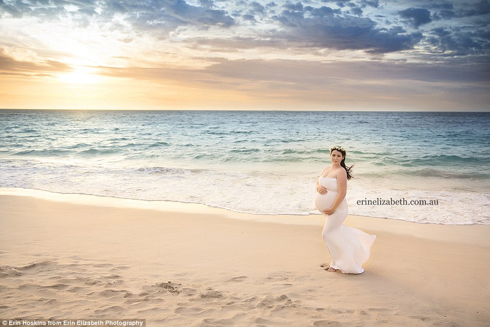 kim tucci quintillizos