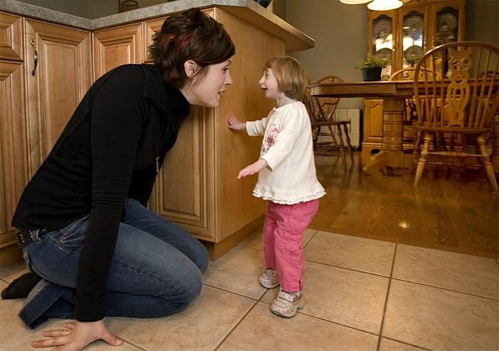 Conoce a la niña más pequeña del mundo: 'Pulgarcita'