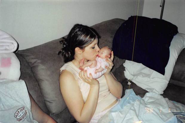 niña mas pequeña del mundo niña mas pequeña del mundo