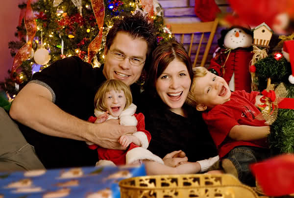 niña mas pequeña del mundo niña mas pequeña del mundo