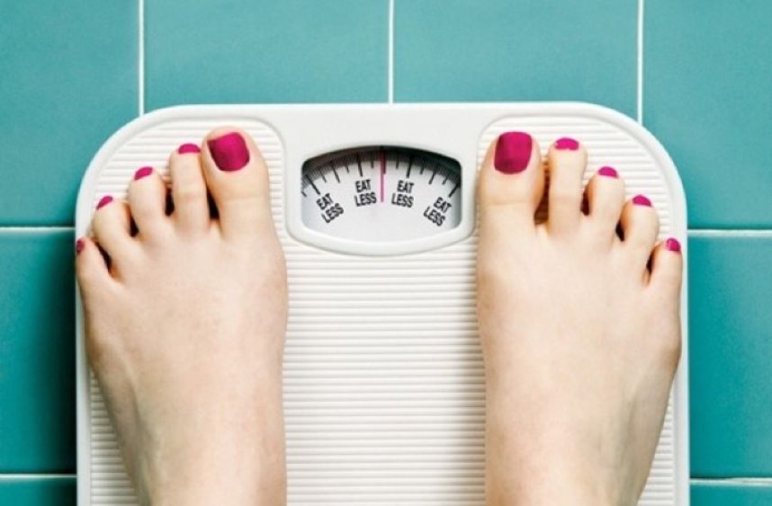 pensamientos negativos dietas