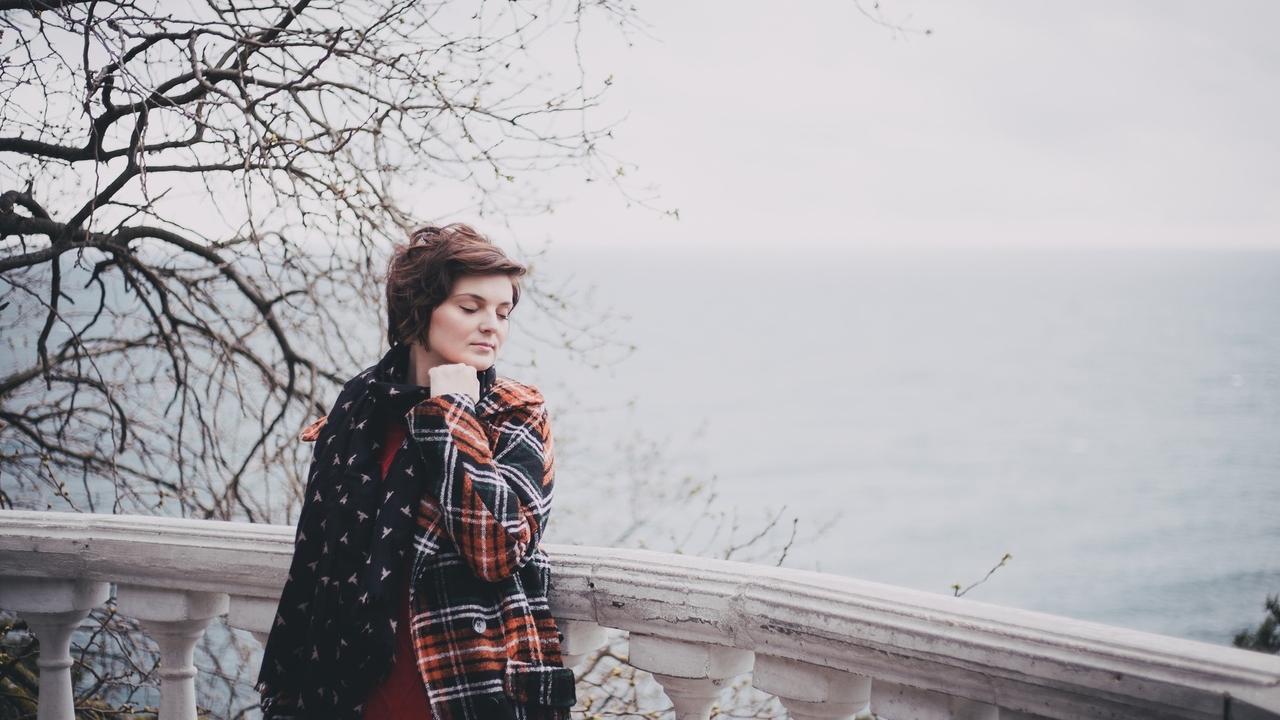 piel bonita en invierno trucos belleza