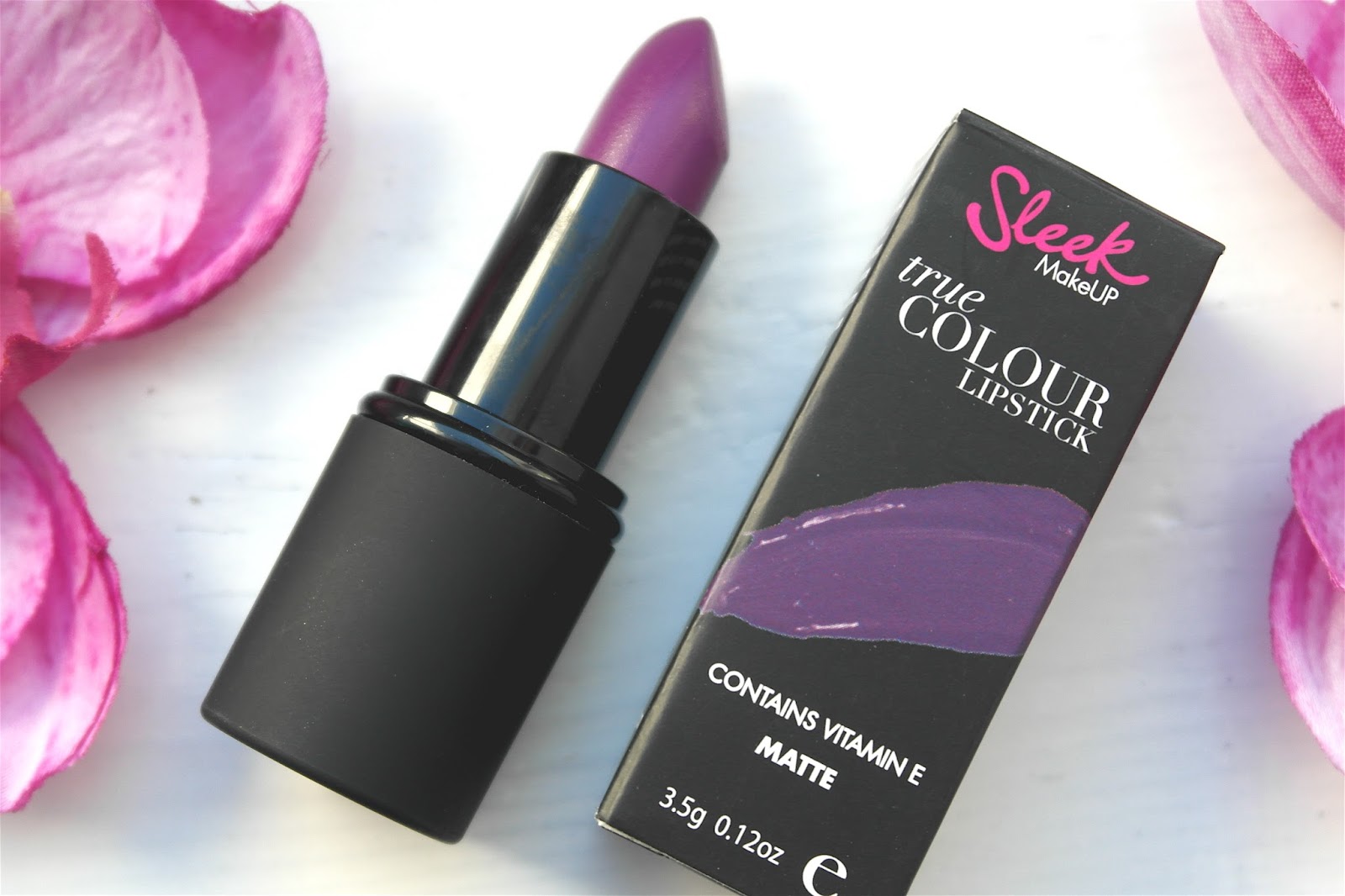 marcas pintalabios baratos 