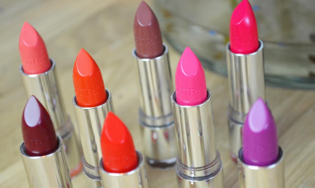 marcas pintalabios baratos 