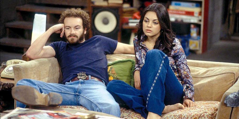 por que no seguir en contacto con tu ex