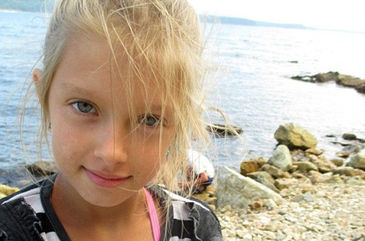 Detenido por perder a su hija en una apuesta