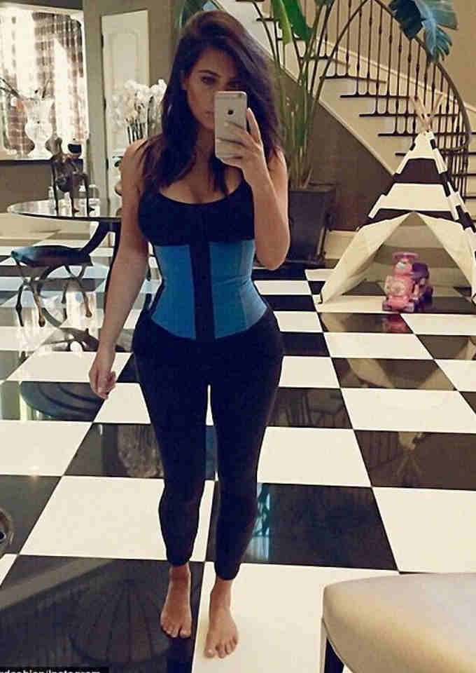 tendencias peligrosas