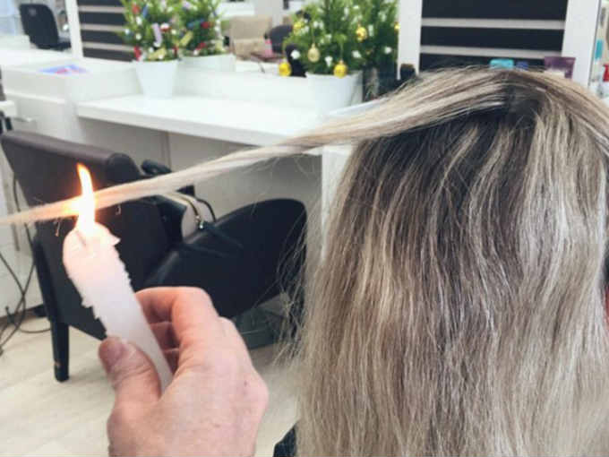 tendencias peligrosas