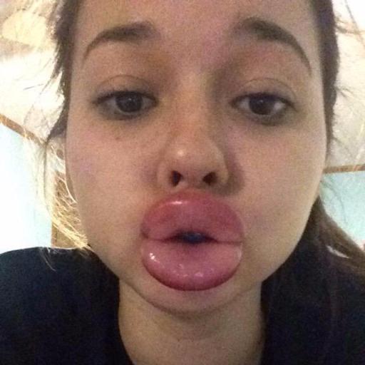 tendencias peligrosas