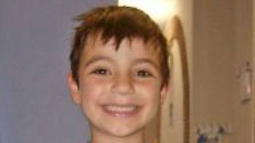 abuelo detecta tumor