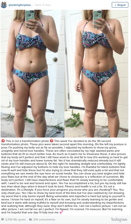 antes y despues transformacion antes y despues transformacion