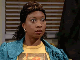 camarera un poco puta camarera un poco puta