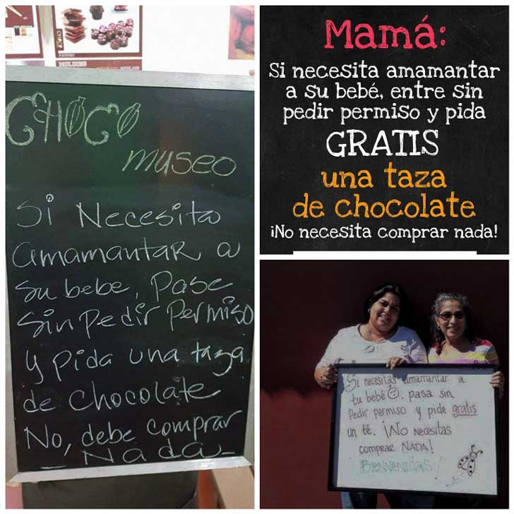 campaña prolactancia guatemala campaña prolactancia guatemala